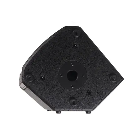 Купить INVOTONE DSX110A по выгодной цене в Краснодаре