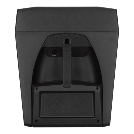 RCF EVOX J8 RCF EVOX J8