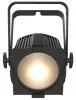 Купить CHAUVET-DJ EVE P-100WW по выгодной цене в Краснодаре