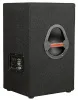 Купить WHARFEDALE PRO EVP-X12 MKII по выгодной цене в Краснодаре