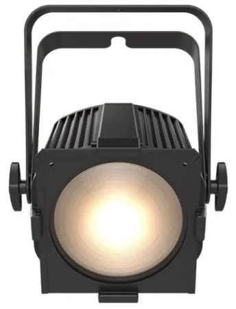 Купить CHAUVET-DJ EVE P-100WW по выгодной цене в Краснодаре
