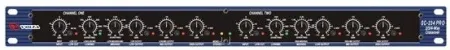 Купить VOLTA SC-234 PRO по выгодной цене в Краснодаре