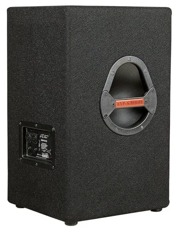 Купить WHARFEDALE PRO EVP-X12 MKII по выгодной цене в Краснодаре