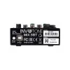 Купить INVOTONE MiX3BT по выгодной цене в Краснодаре
