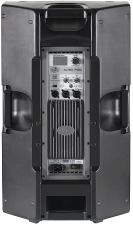 DAS Audio Altea-715A