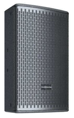 Купить Audiocenter GT512A по выгодной цене в Краснодаре