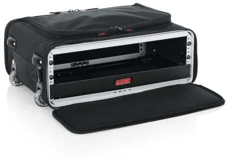 GATOR GR-RACKBAG-2UW