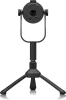 Купить BEHRINGER D2 PODCAST PRO по выгодной цене в Краснодаре