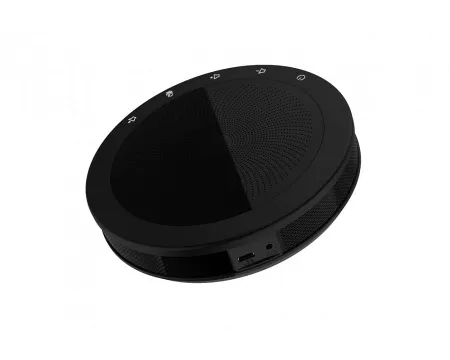 Купить Infobit iSpeaker M200 по выгодной цене в Краснодаре