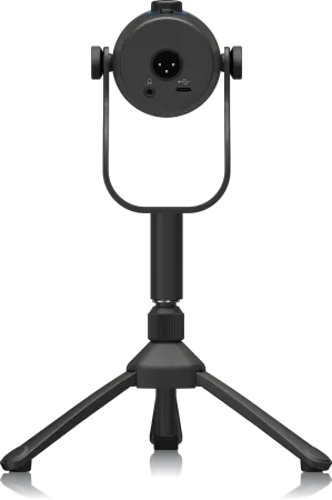 Купить BEHRINGER D2 PODCAST PRO по выгодной цене в Краснодаре
