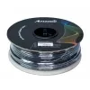 ANZHEE DMX Cable 15