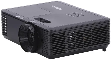 Купить INFOCUS IN118AA по выгодной цене в Краснодаре