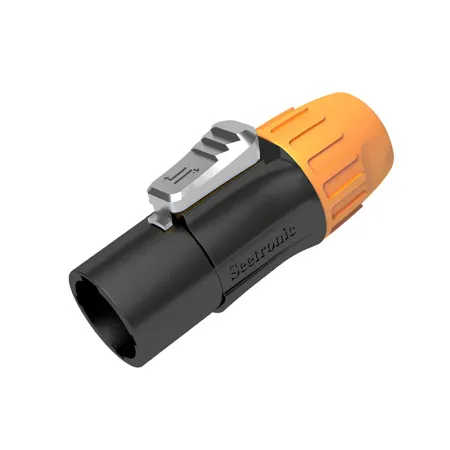 Купить Seetronic SAC3MX(05) по выгодной цене в Краснодаре