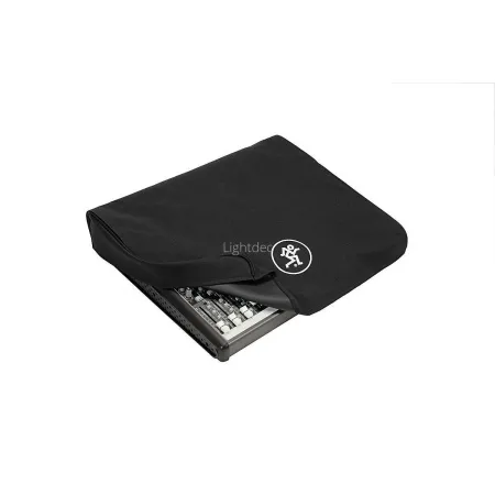 v8_D5B4_196b v8_D5B4_196b