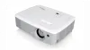 Optoma EH400