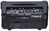 Купить ROLAND CUBE-ST по выгодной цене в Краснодаре