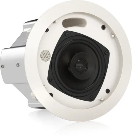 Купить TANNOY CVS 401 по выгодной цене в Краснодаре