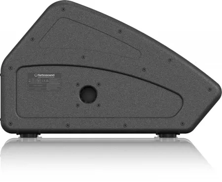 Купить TURBOSOUND TFM122M-AN по выгодной цене в Краснодаре