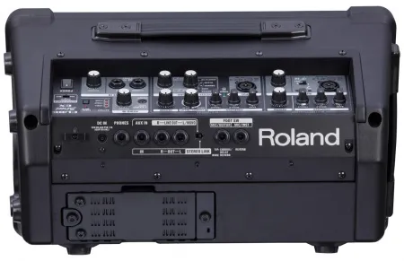 Купить ROLAND CUBE-ST по выгодной цене в Краснодаре
