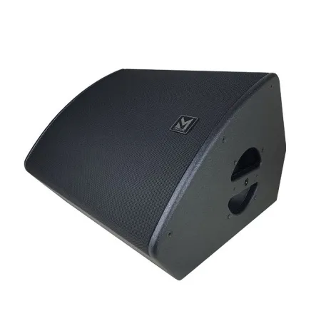 MASTERS ARENA XII MASTERS ARENA XII