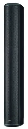 Купить Tannoy VLS 7 EN54 по выгодной цене в Краснодаре