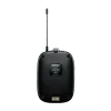 Купить SHURE SLXD14E-H56 по выгодной цене в Краснодаре