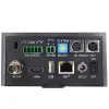 Купить Avonic AV-CM70-NDI-W по выгодной цене в Краснодаре