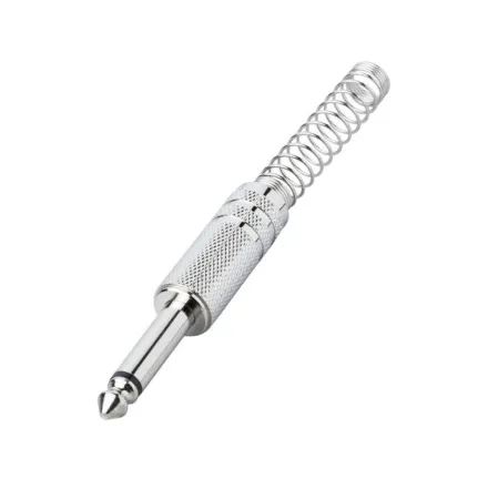 Bespeco S10 Bespeco S10