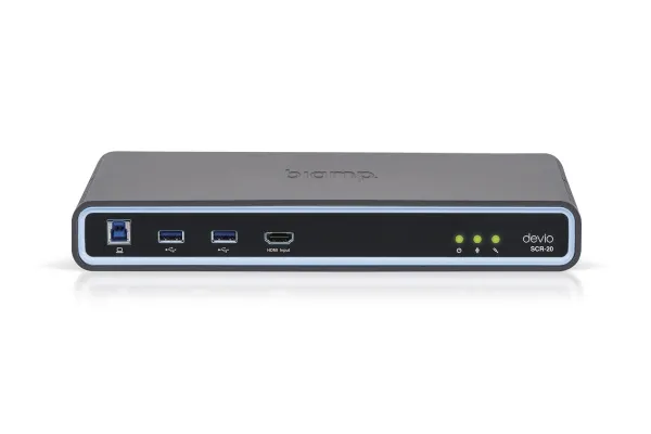 Devio-SCR_20CX-White_0002_03