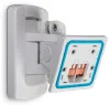 Купить BIAMP MASK6C-W по выгодной цене в Краснодаре