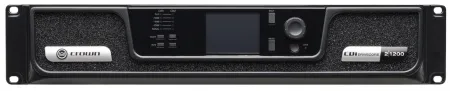 Купить Crown CDi DriveCore 2|1200BL по выгодной цене в Краснодаре