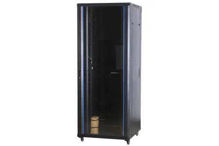 Купить Wize Pro W42U8080R по выгодной цене в Краснодаре