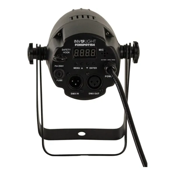 INVOLIGHT PINSPOT154