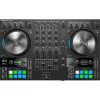 Native Instruments Traktor Kontrol S4 Mk3