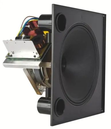 Купить Tannoy CMS1201DCT по выгодной цене в Краснодаре