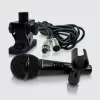Купить BEHRINGER EPS500MP3 по выгодной цене в Краснодаре