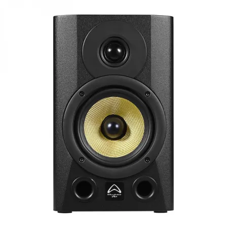 Купить WHARFEDALE PRO Diamond Studio 5 BT по выгодной цене в Краснодаре