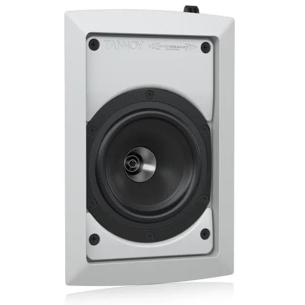 Tannoy IW 4DC-WH