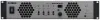YAMAHA XMV4280