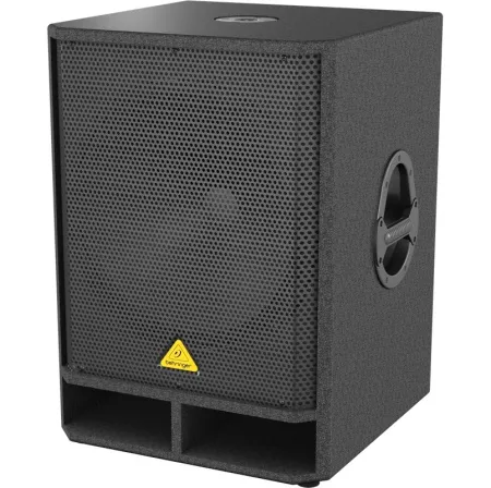 Купить BEHRINGER VQ1800D по выгодной цене в Краснодаре