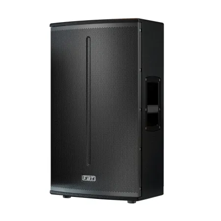 Купить FBT X-PRO 115A по выгодной цене в Краснодаре