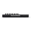 Купить NOVATION Launchkey Mini 25 MK4 по выгодной цене в Краснодаре