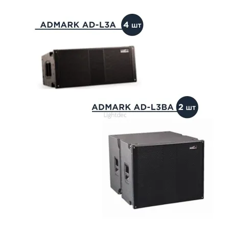 v8_A656_3a27 v8_A656_3a27