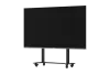 Купить Absen ICON X136 по выгодной цене в Краснодаре