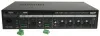 Купить REC SM5120 по выгодной цене в Краснодаре