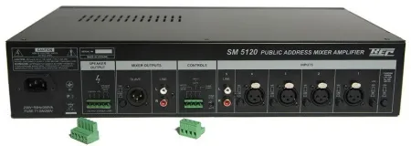 Купить REC SM5120 по выгодной цене в Краснодаре