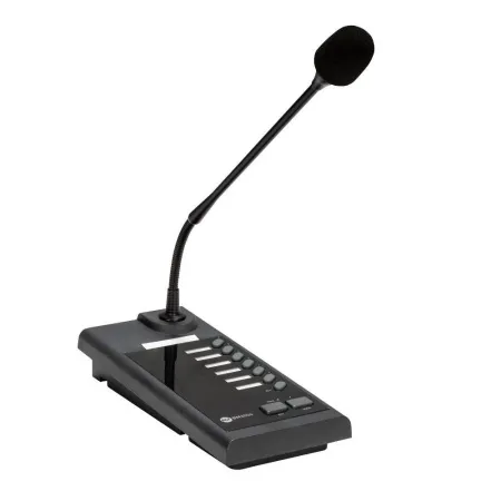 RCF_BM_20062 RCF_BM_20062