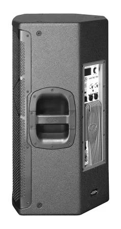 v8_6A3C_e98 v8_6A3C_e98