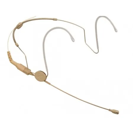 Купить SENNHEISER HSP 2-EW-3 по выгодной цене в Краснодаре