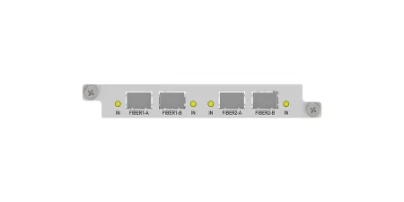 Купить Digibird DB-HMX2-E-IC-4KOPTS2 по выгодной цене в Краснодаре